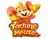 Win at Fortune Mouse