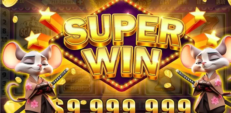 Baixando Fortune Mouse APK: passo a passo